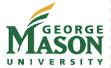 George Mason University
